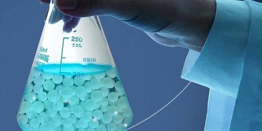 選擇優(yōu)質(zhì)單過硫酸氫鉀復(fù)合鹽廠家，為您的事業(yè)注入核心動力