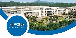 飲用水為什么要消毒？常用的飲用水怎么消毒劑？