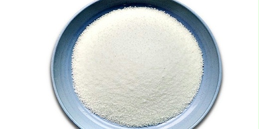 醫(yī)院污水消毒，單過硫酸氫鉀復(fù)合鹽復(fù)合鹽消毒劑