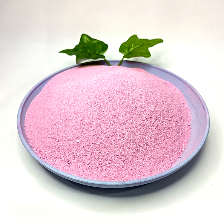 紅過硫生產(chǎn)廠家