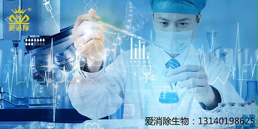 水廠二 氧化氯預氧化工藝中副產(chǎn)物控制技術(shù)的工程應用