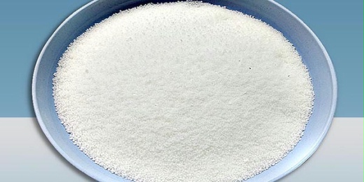 什么是過(guò)硫酸氫鉀復(fù)合鹽？水產(chǎn)養(yǎng)殖有哪些作用？